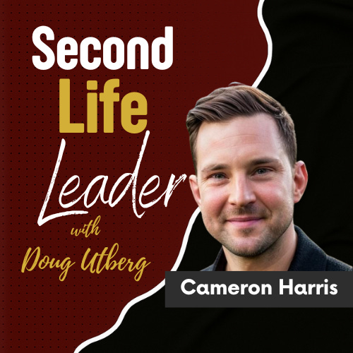 Sleep, Simplicity, and Why Fitness Needs Humans — Not More Apps