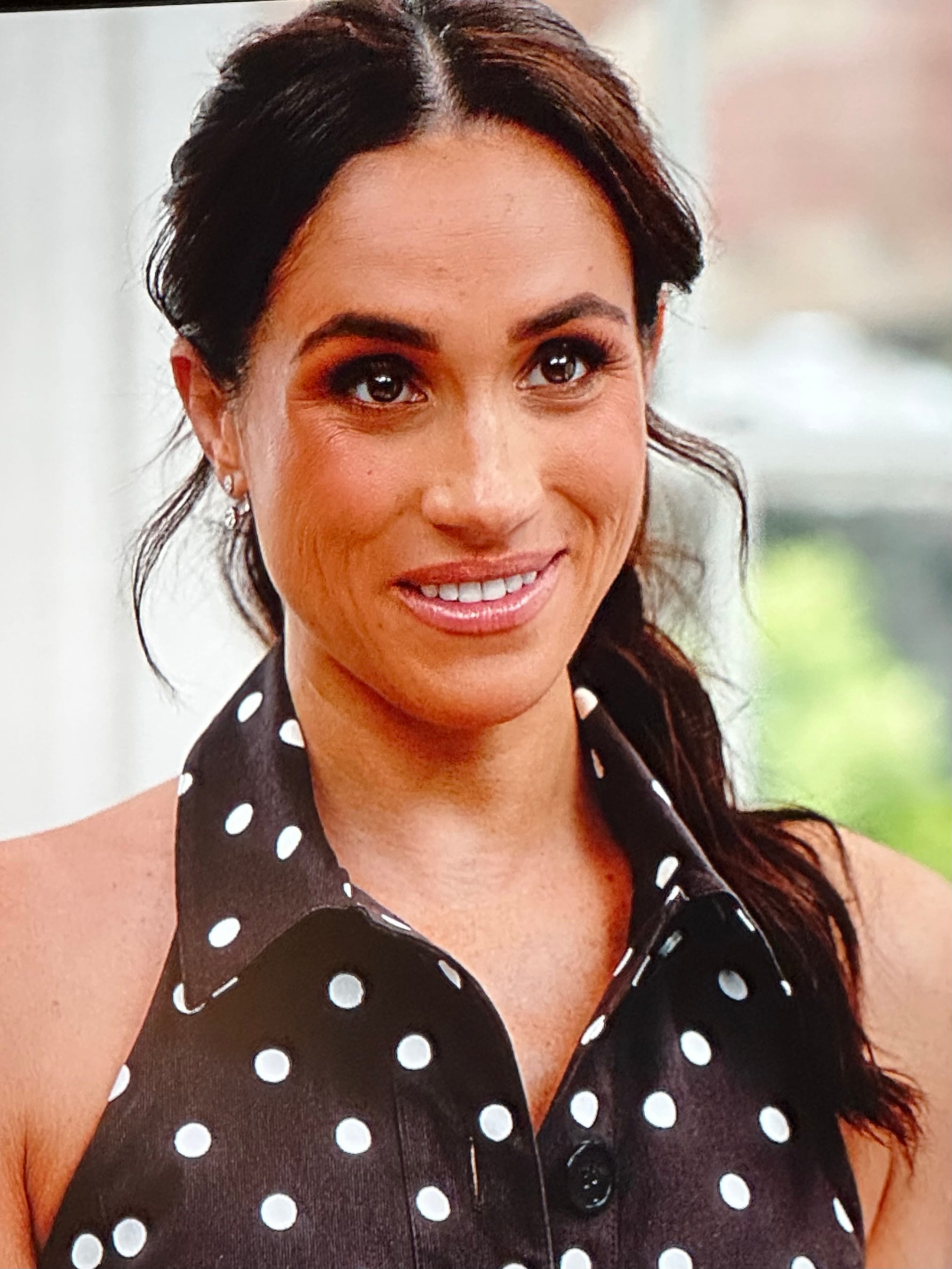 Write of Passage by Vanessa Riley