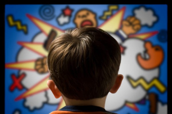 The Hindu Parenting Podcast