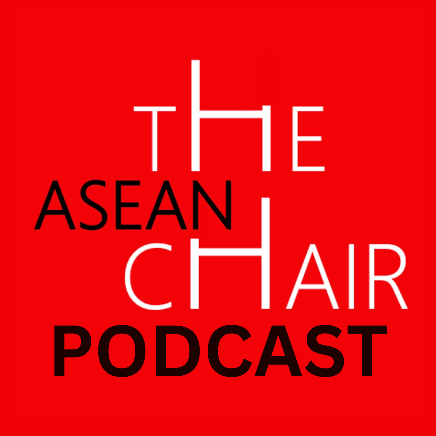 Panel: Are China-South Korea ties thawing after a frozen decade?