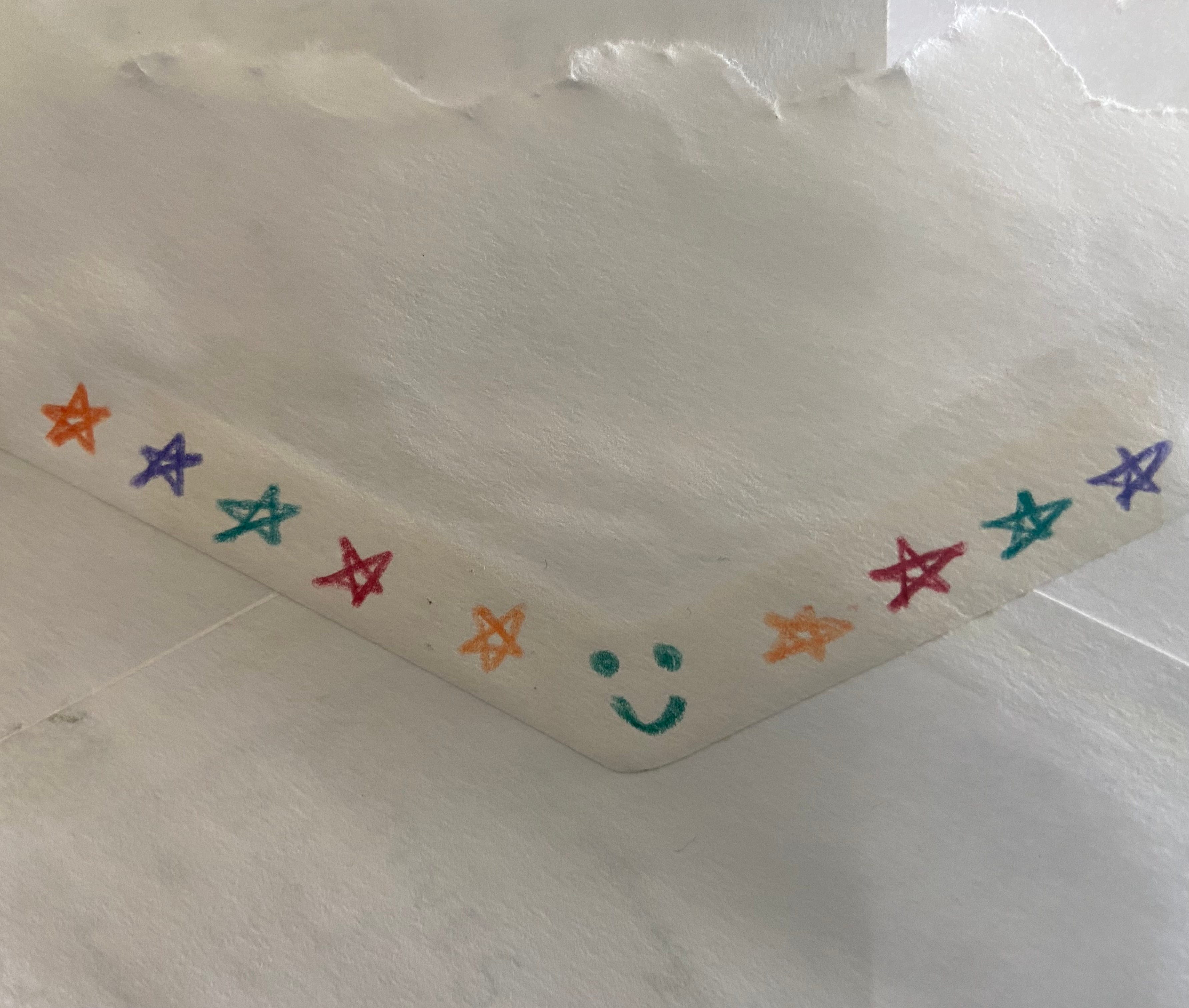 You Know What I Mean