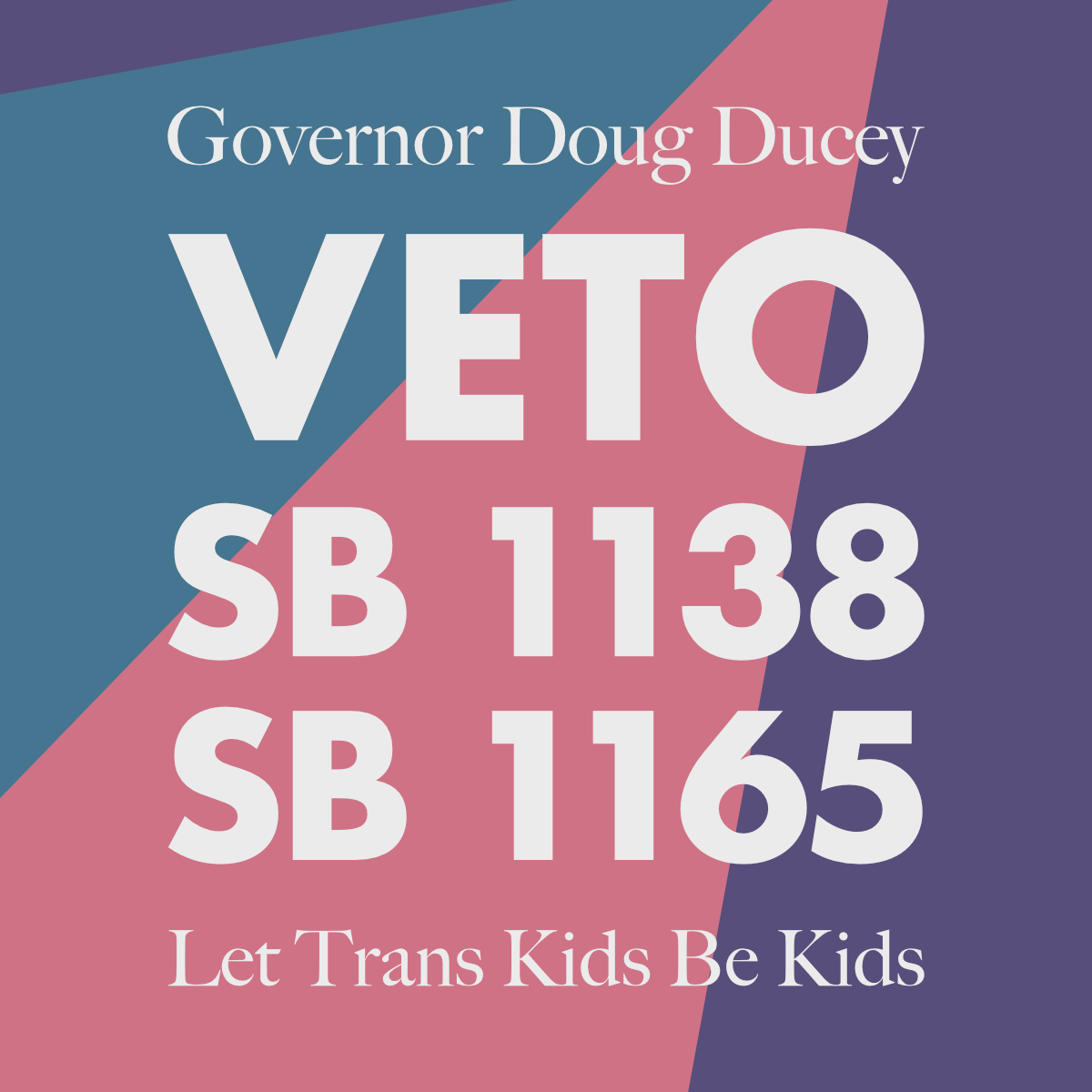 Equality Arizona Updates