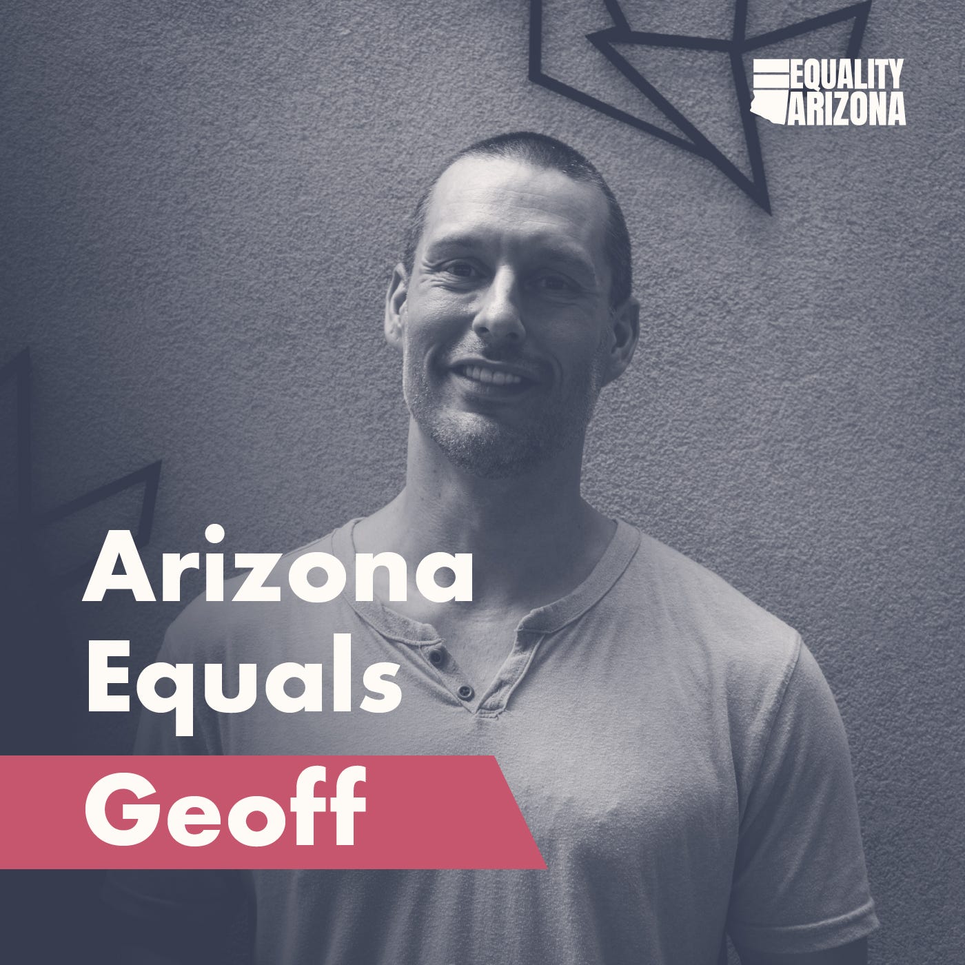Equality Arizona Updates