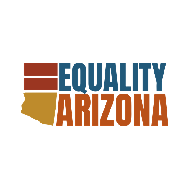 Equality Arizona Updates