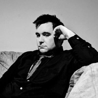 #18 @Lithros on Family, Law, and Ethics