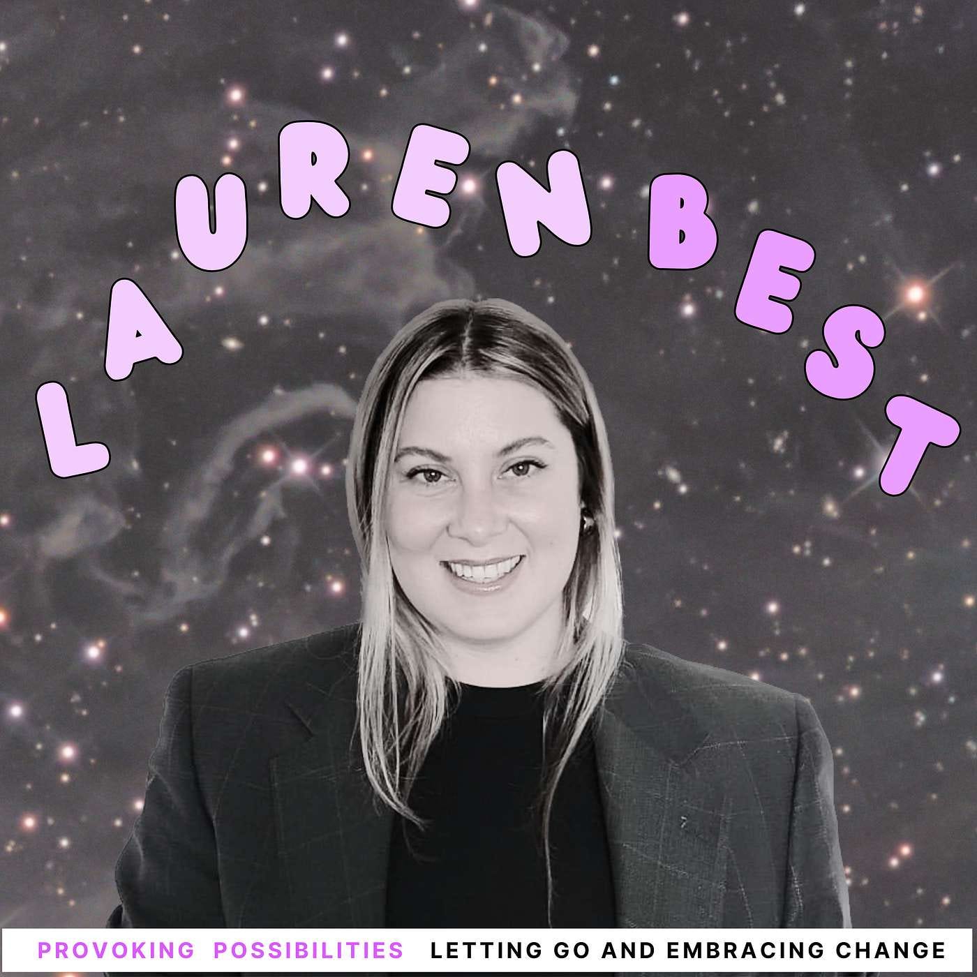 Letting Go and Embracing Change- A Path to Personal Growth