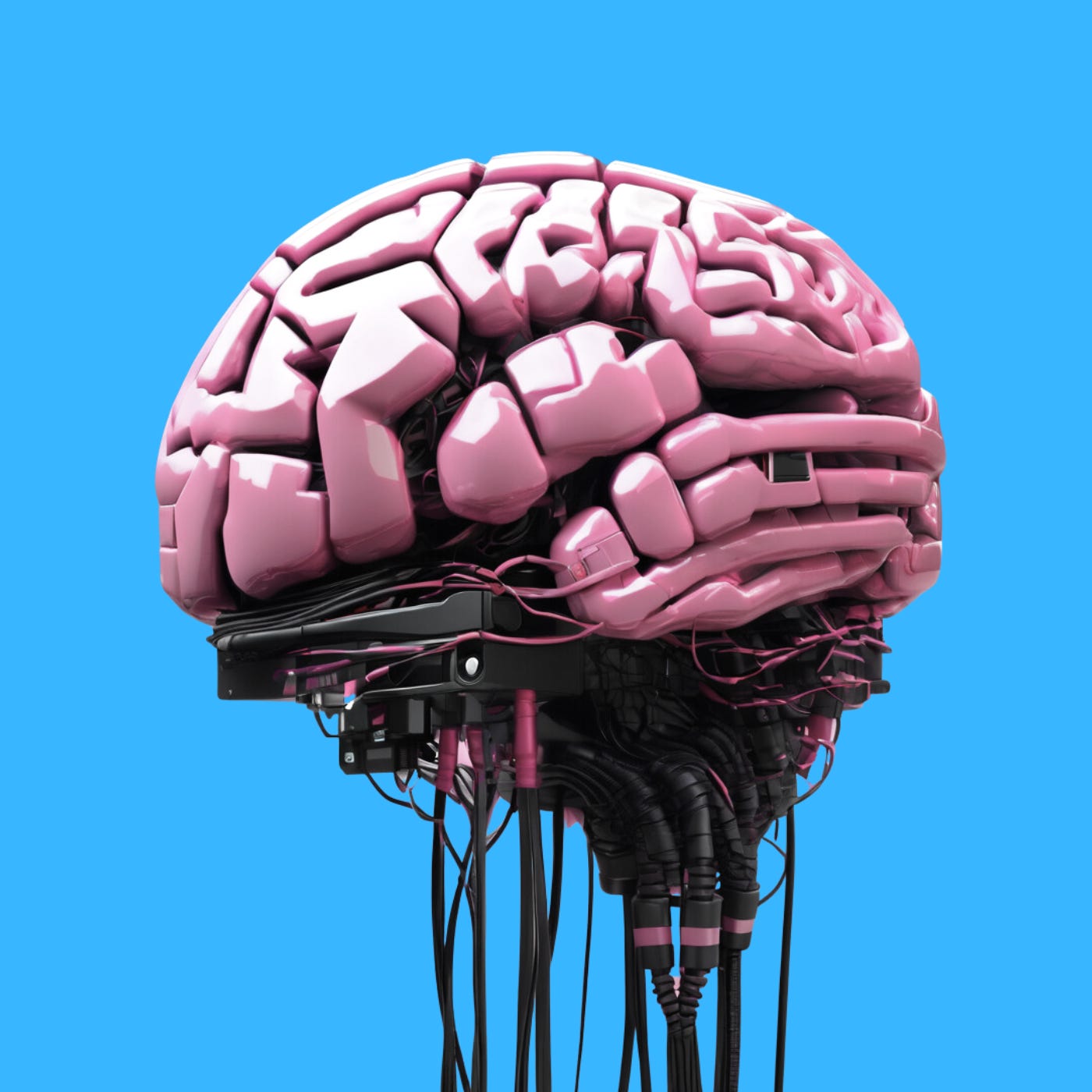 Realtime AI video games, Moltbook, agent swarms, AI Earth, open video models: AI NEWS