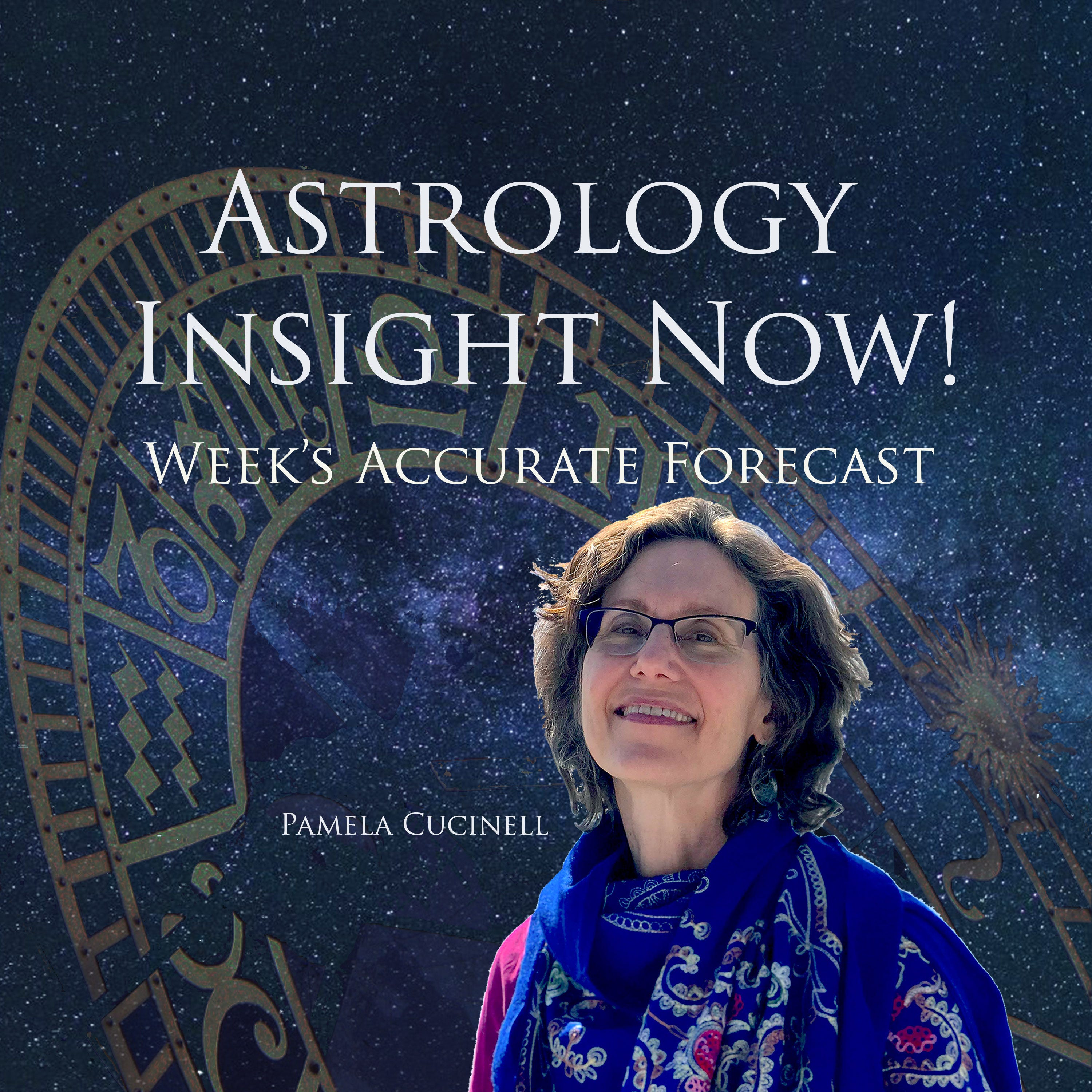 Gemini New Moon 2025