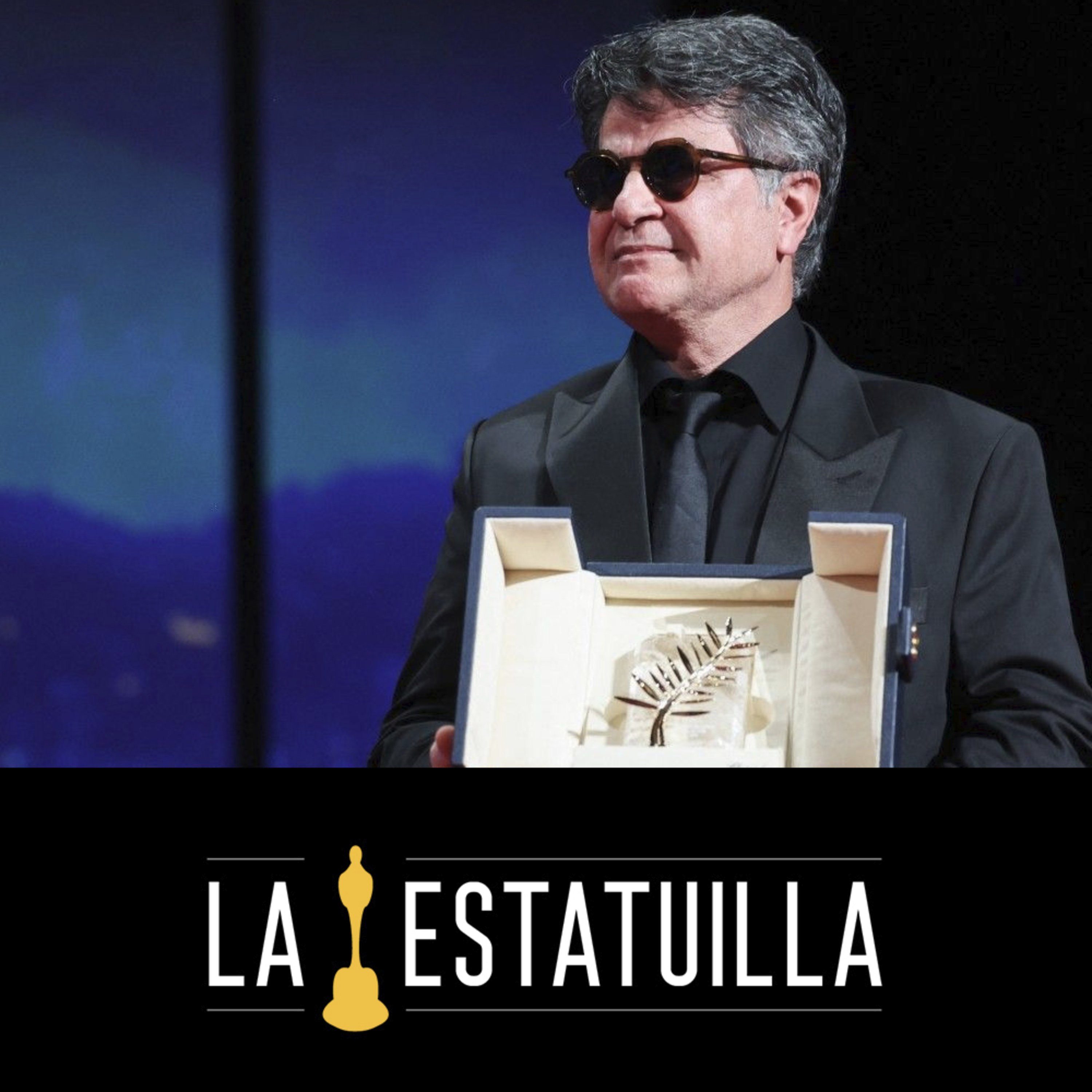 El palmarés de Cannes y reseña de Misión: Imposible - Sentencia Final