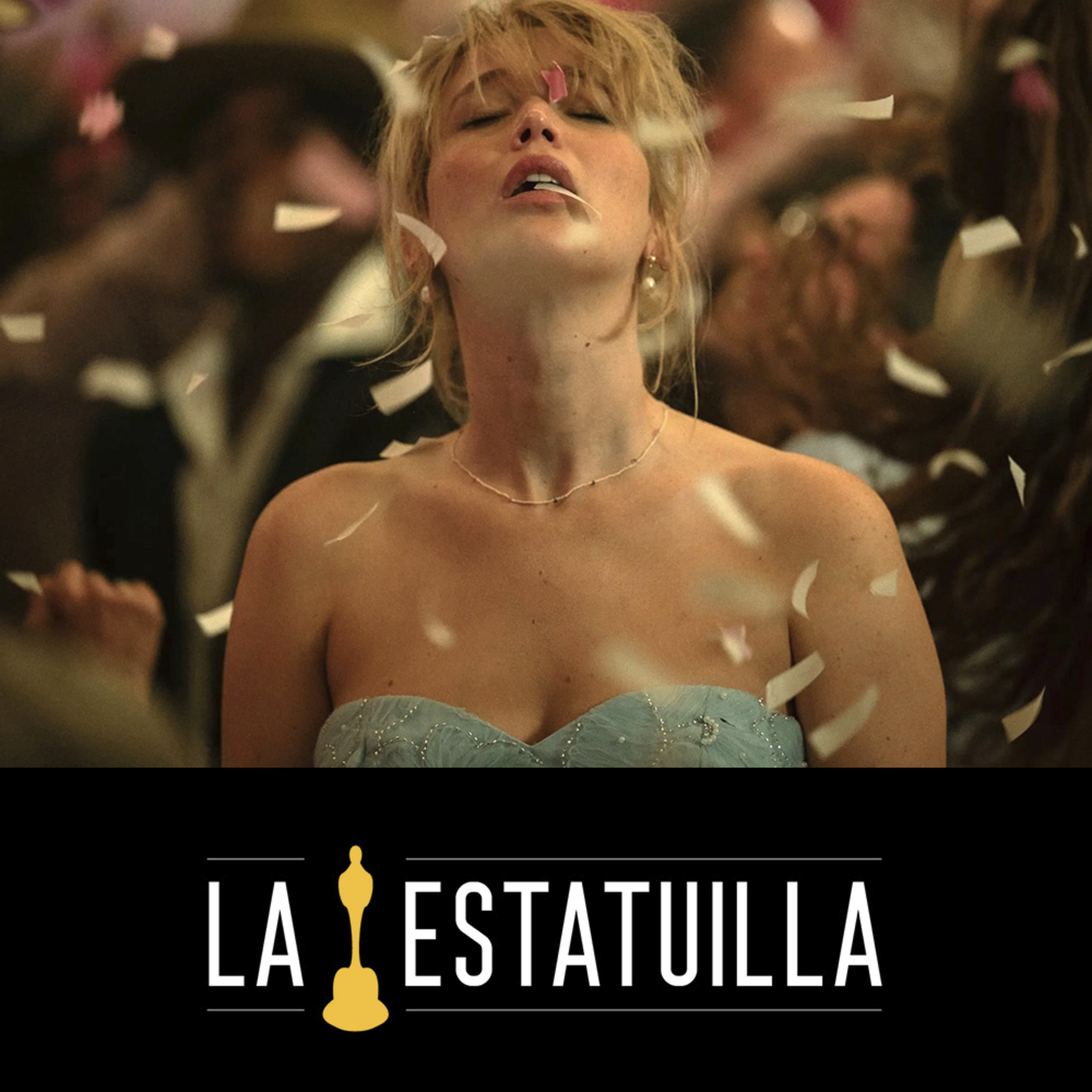 Oscar 2026: ¿Qué películas podrían ser contendientes la próxima temporada?