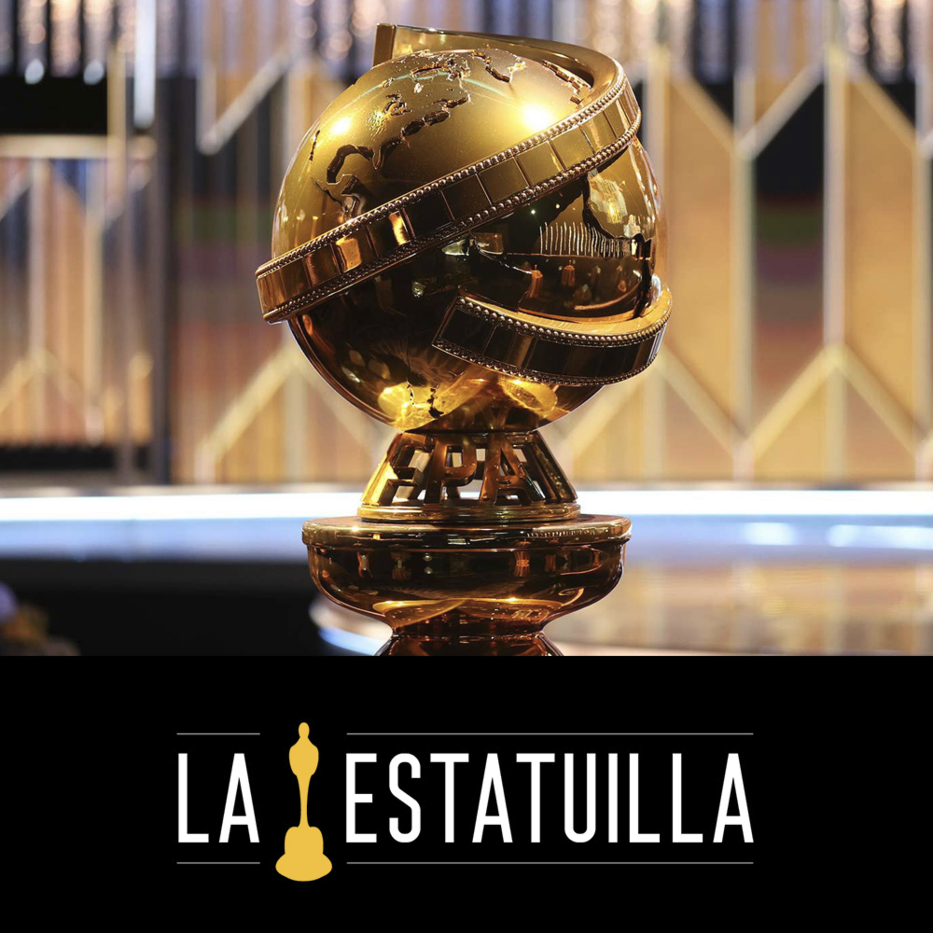 Nominaciones Golden Globes 2025: Lo feo, lo malo y lo peor