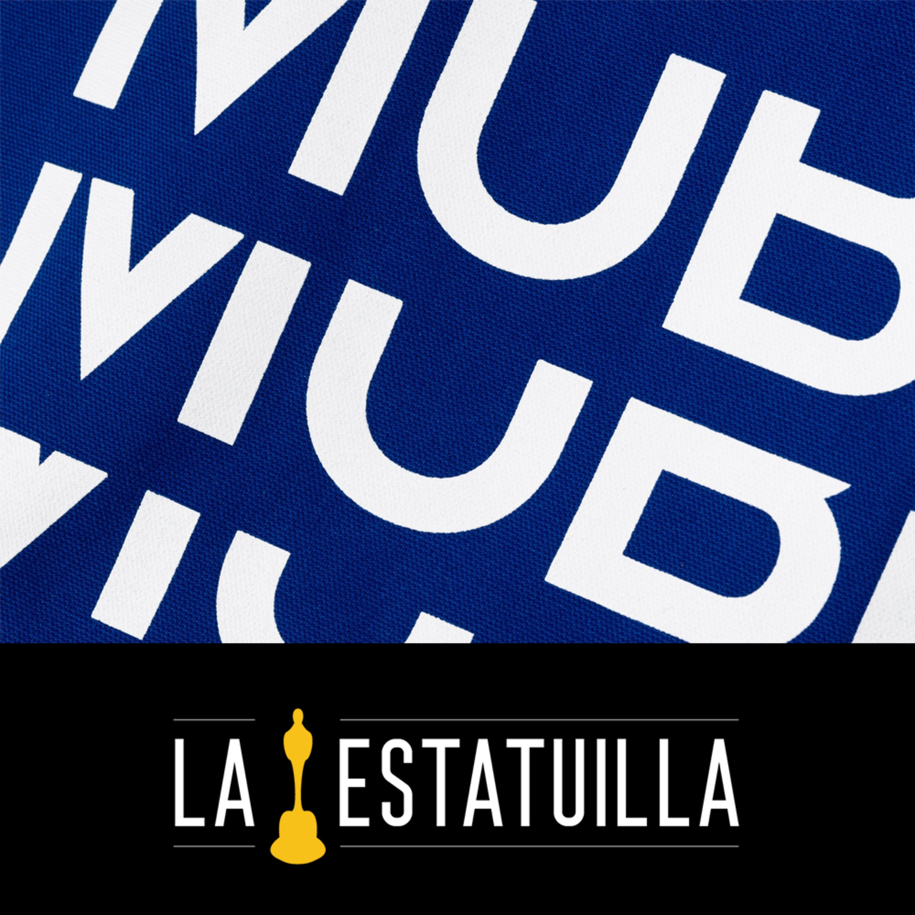 MUBI Fest 2024 - Entrevista con Sandra Gómez, directora de marketing de MUBI Latam