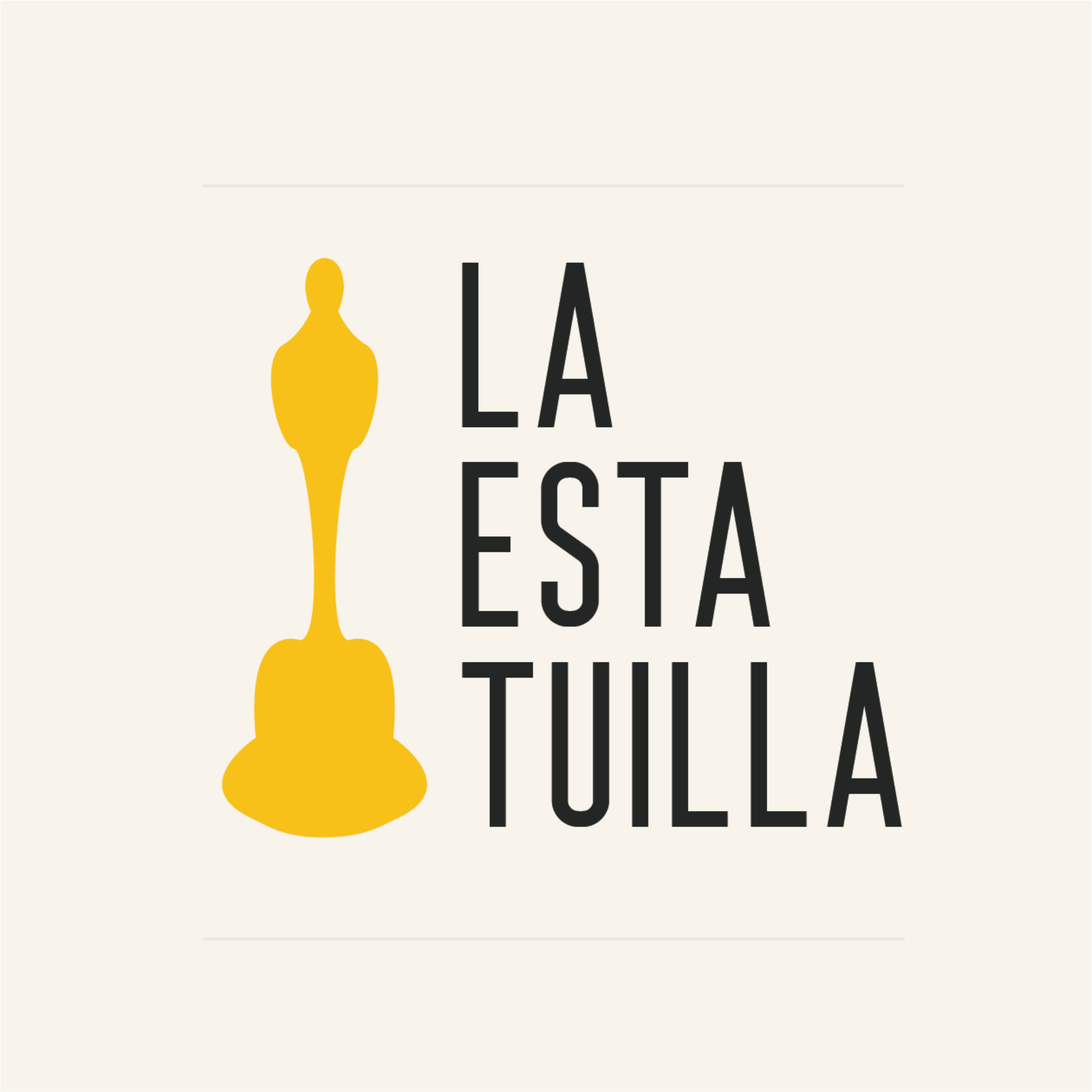 Previo de FICM 2025: Películas, joyas escondidas, boletos, tips y todo sobre el festival
