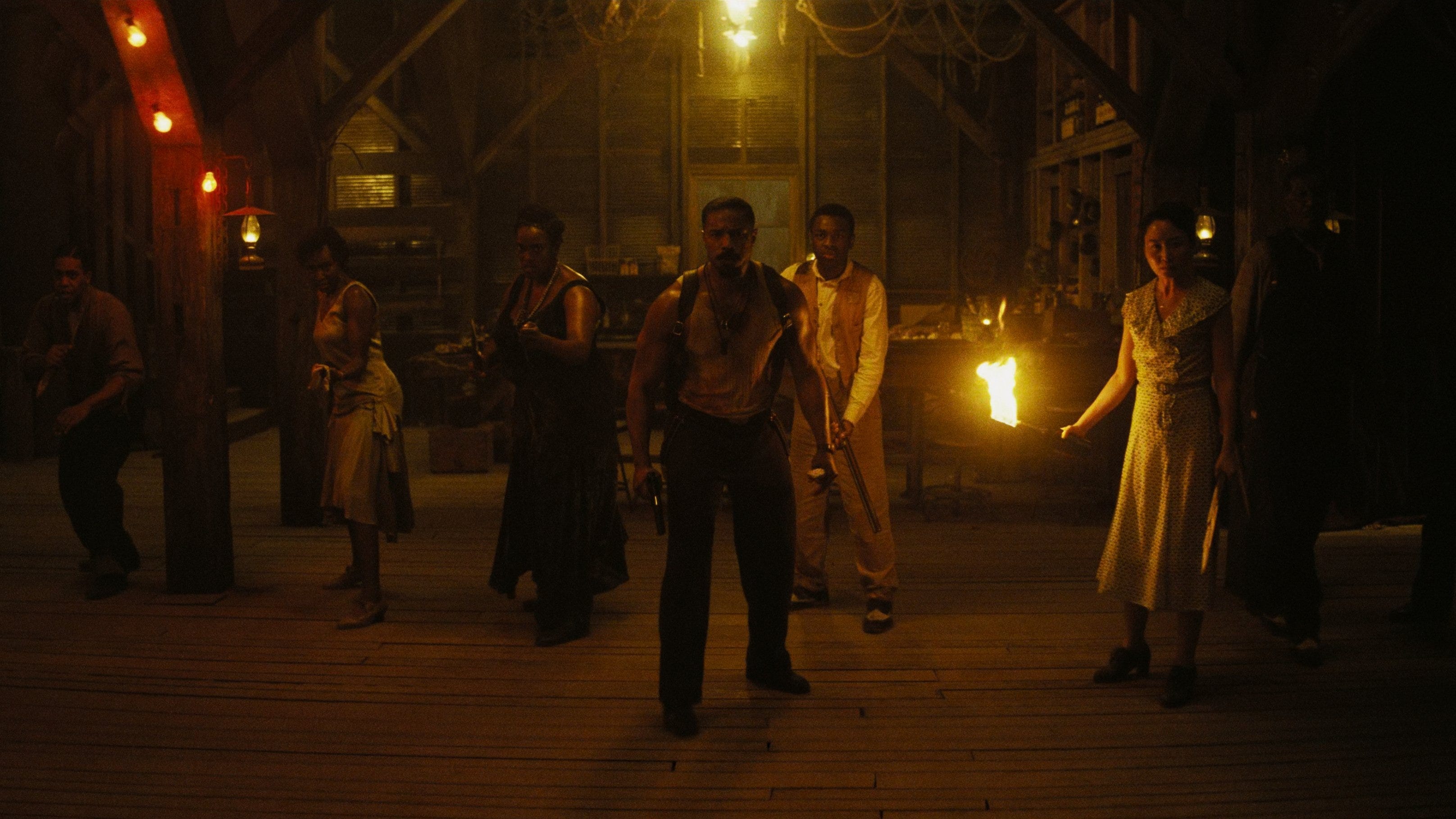 Predicciones finales de los ganadores del Oscar 2026