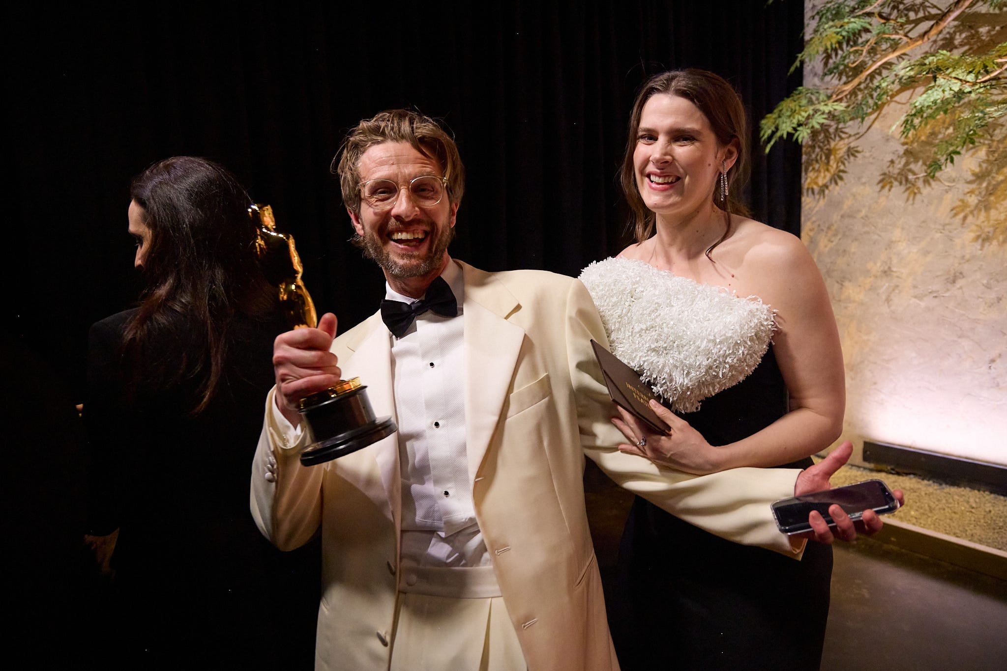 ¿Qué nos dejó la entrega de los Premios Oscar 2026?