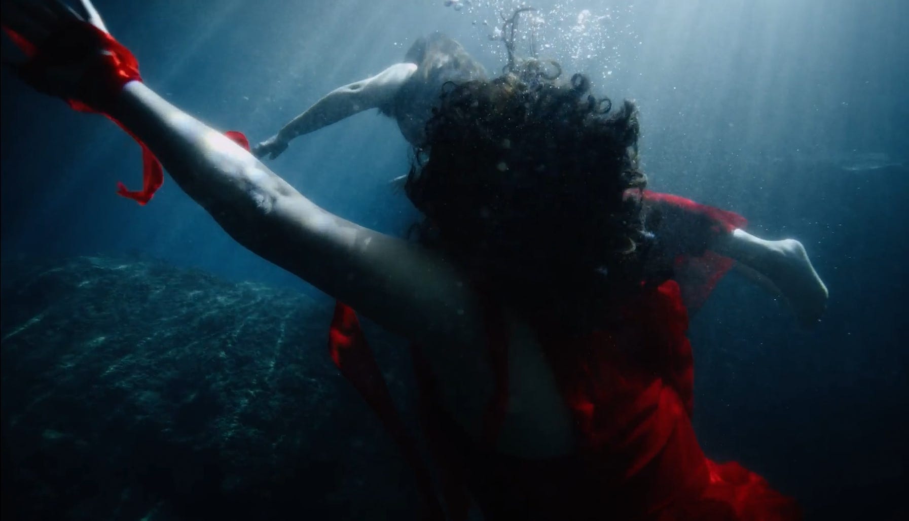 Lo mejor del Festival Internacional de Cine en Guadalajara 2026