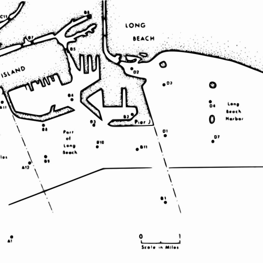 S3E23 -Episode 23 S3E23 -Episode 23