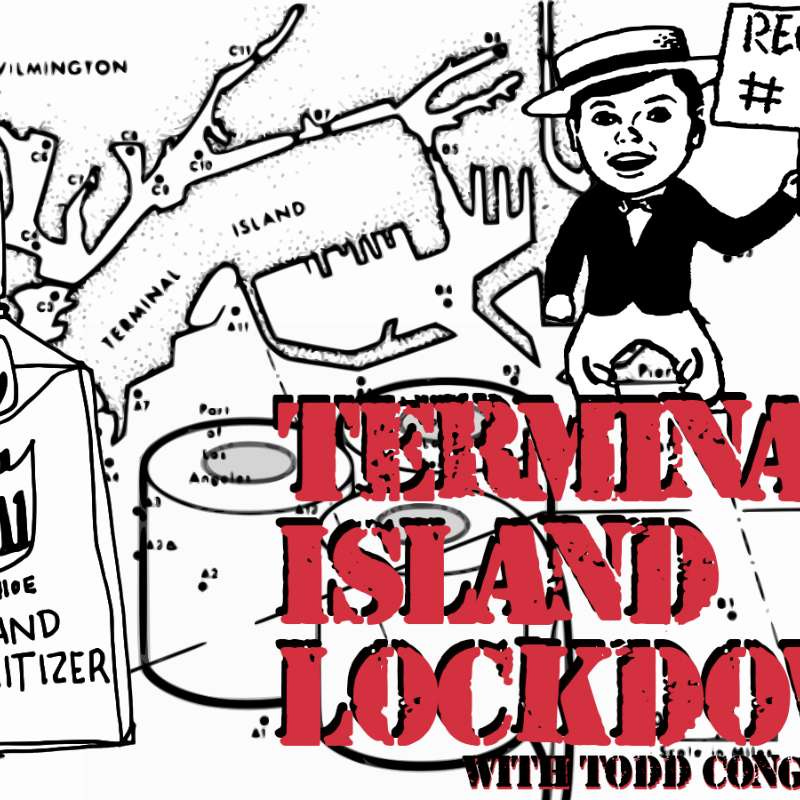 S1E11 -Episode 11 S1E11 -Episode 11