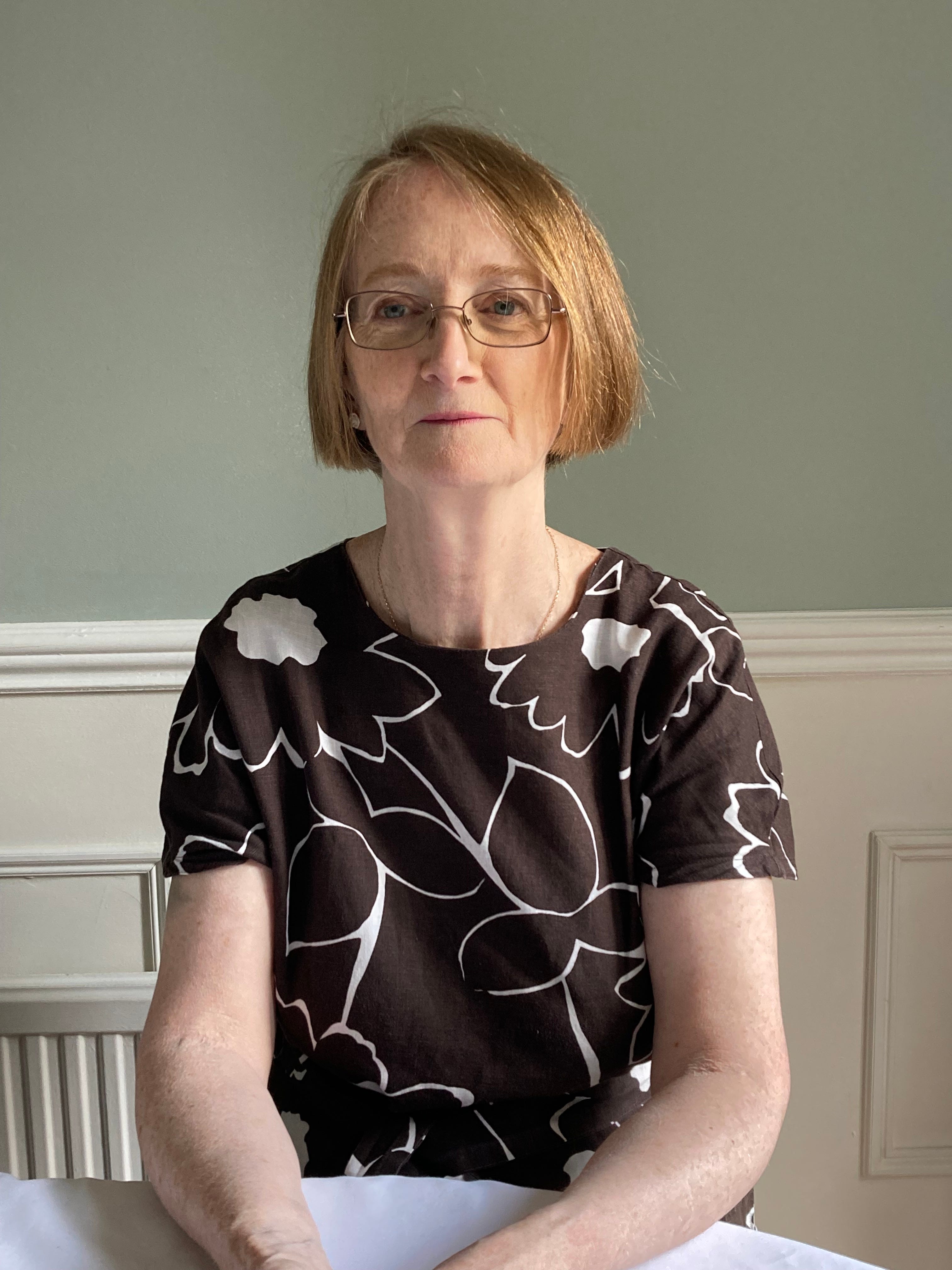 Confident You - Raw Conversations