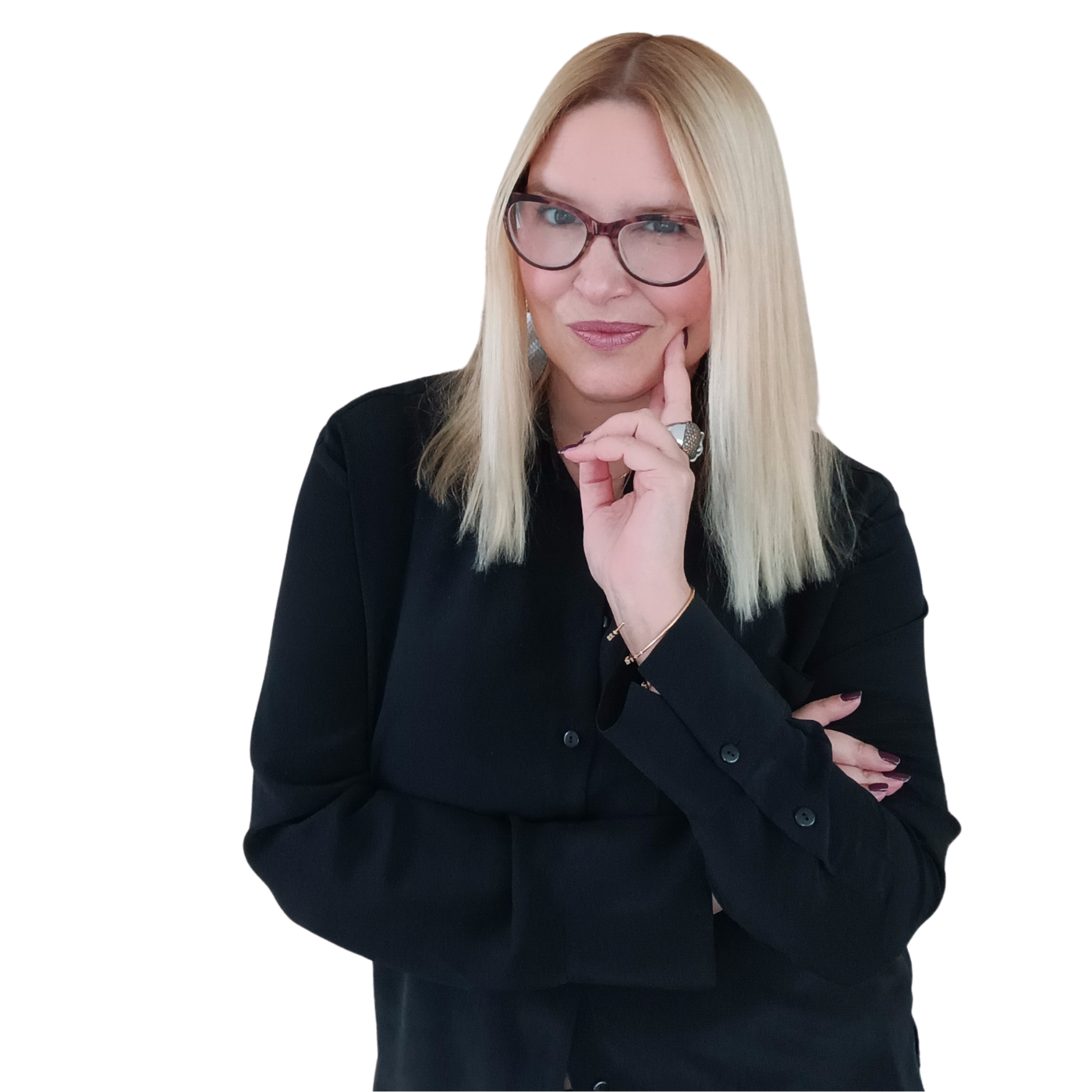 Unleash Your Marketing Mojo: Transform Your Business with Proven Strategies episode artwork