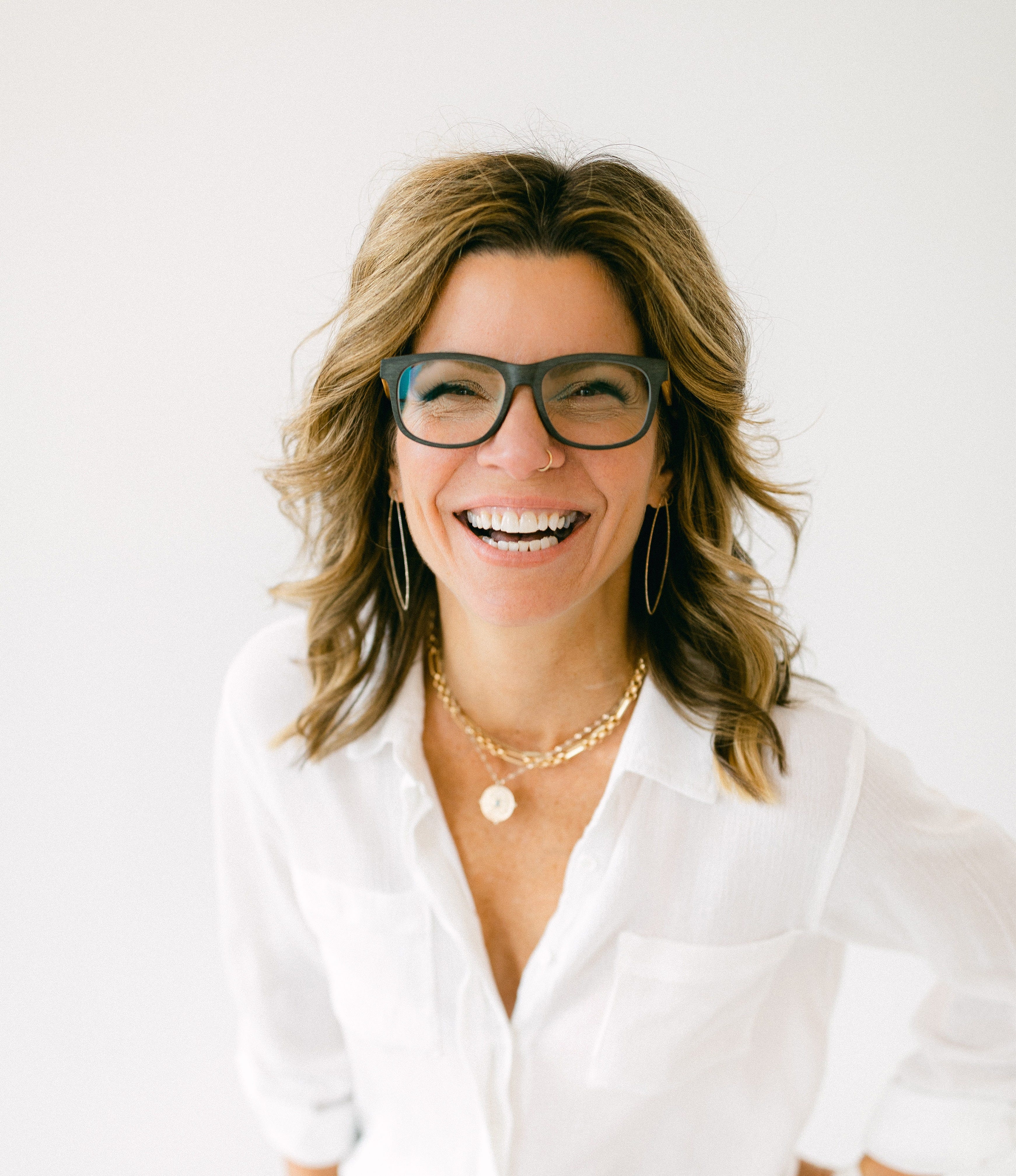 Mastering Your Mindset: Strategies for High-Achieving Women to Embrace Vulnerability and Growth