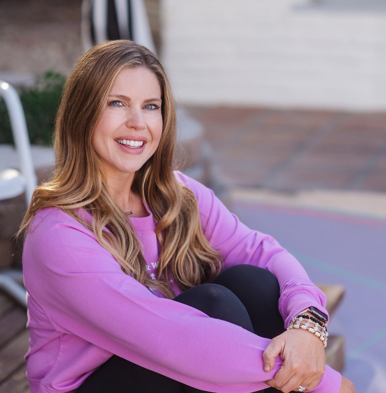 Confident You - Raw Conversations