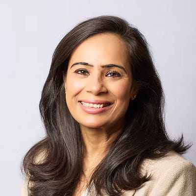 Leveraging the Power of Diversity, Inclusion, and Self-Awareness in Leadership