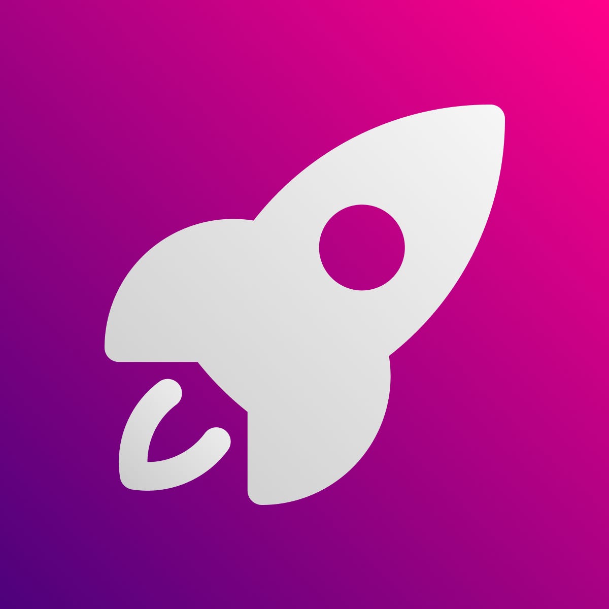 HOW TO GROW YOUR SHOPIFY STORE IN 2025 HOW TO GROW YOUR SHOPIFY STORE IN 2025