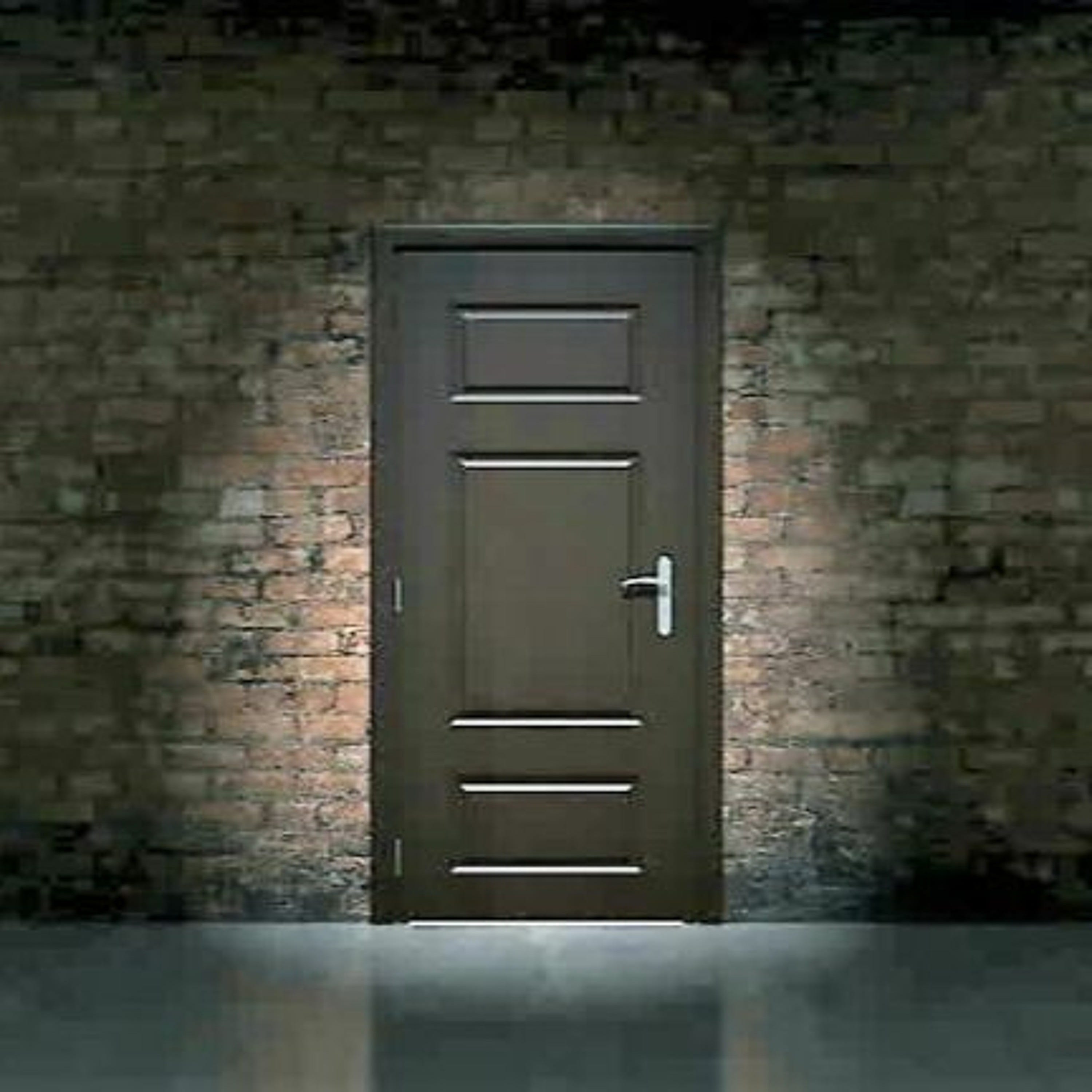 Ep. 94: Hey bishop, where’s your moxie?