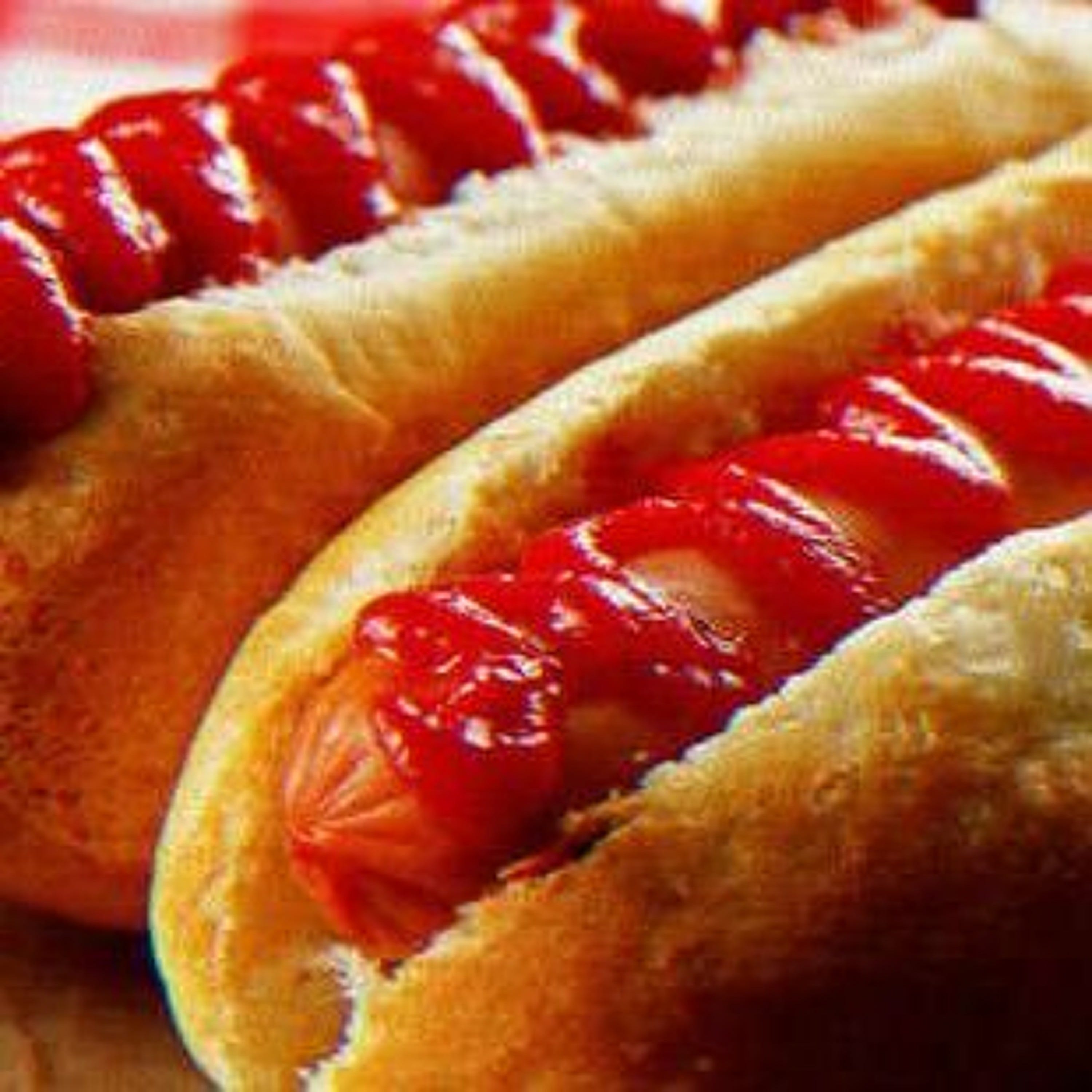 Ep. 64: 'The most sane person in the room’