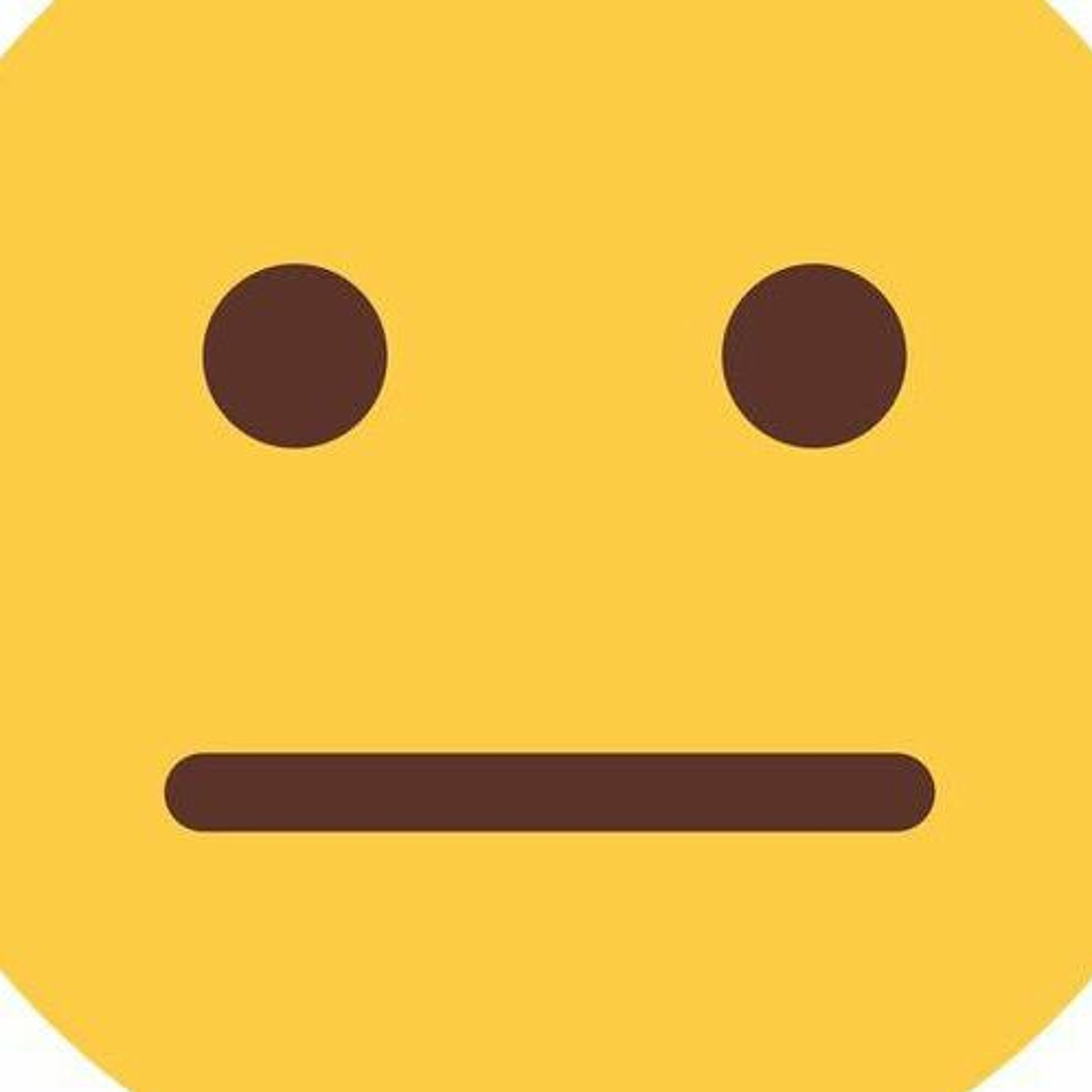 Ep. 23: JD and the Terrible, Horrible, No Good, Very Bad Day