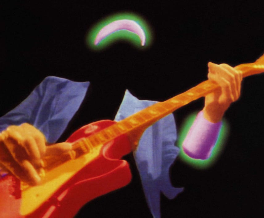 Bonus: Baffled, befuddled and bemused