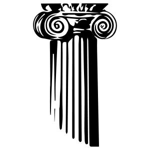 The Pillar Podcast