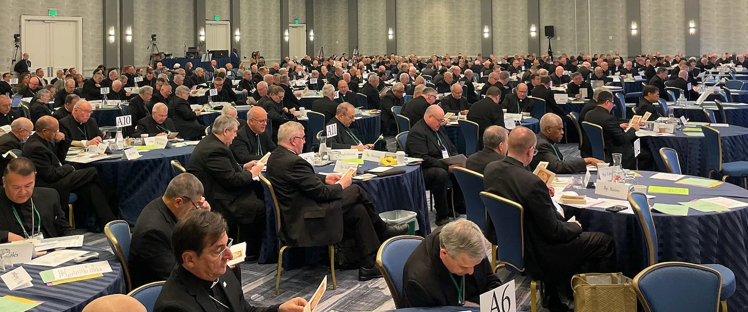 Ep. 236: Blacklisted, and the horse race 