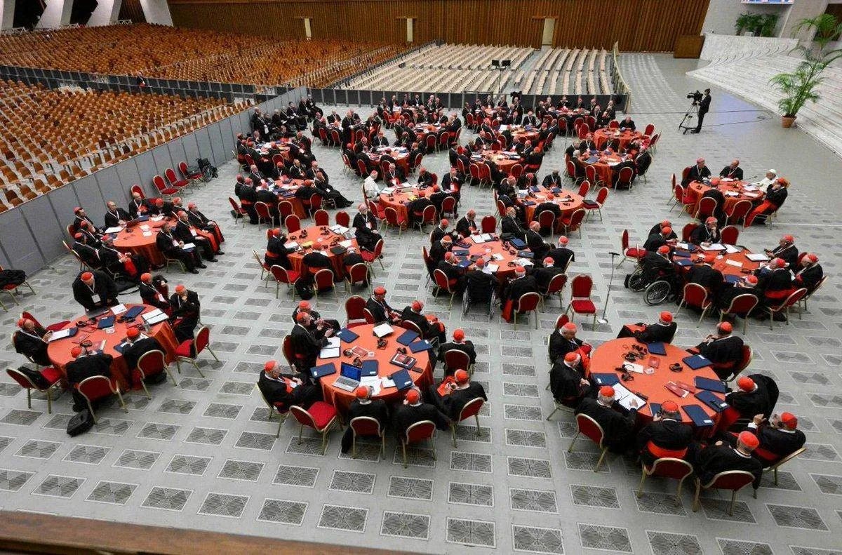 Ep. 243: Let boring be boring, please