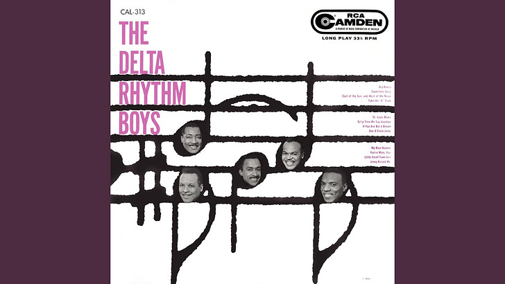 "Lazarus, come out!"