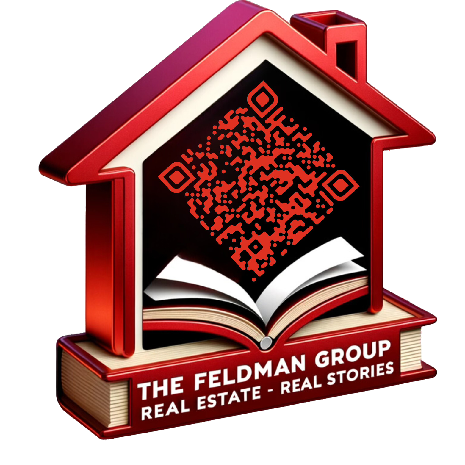 Real Estate, Real Stories with Corey Feldman Podcast