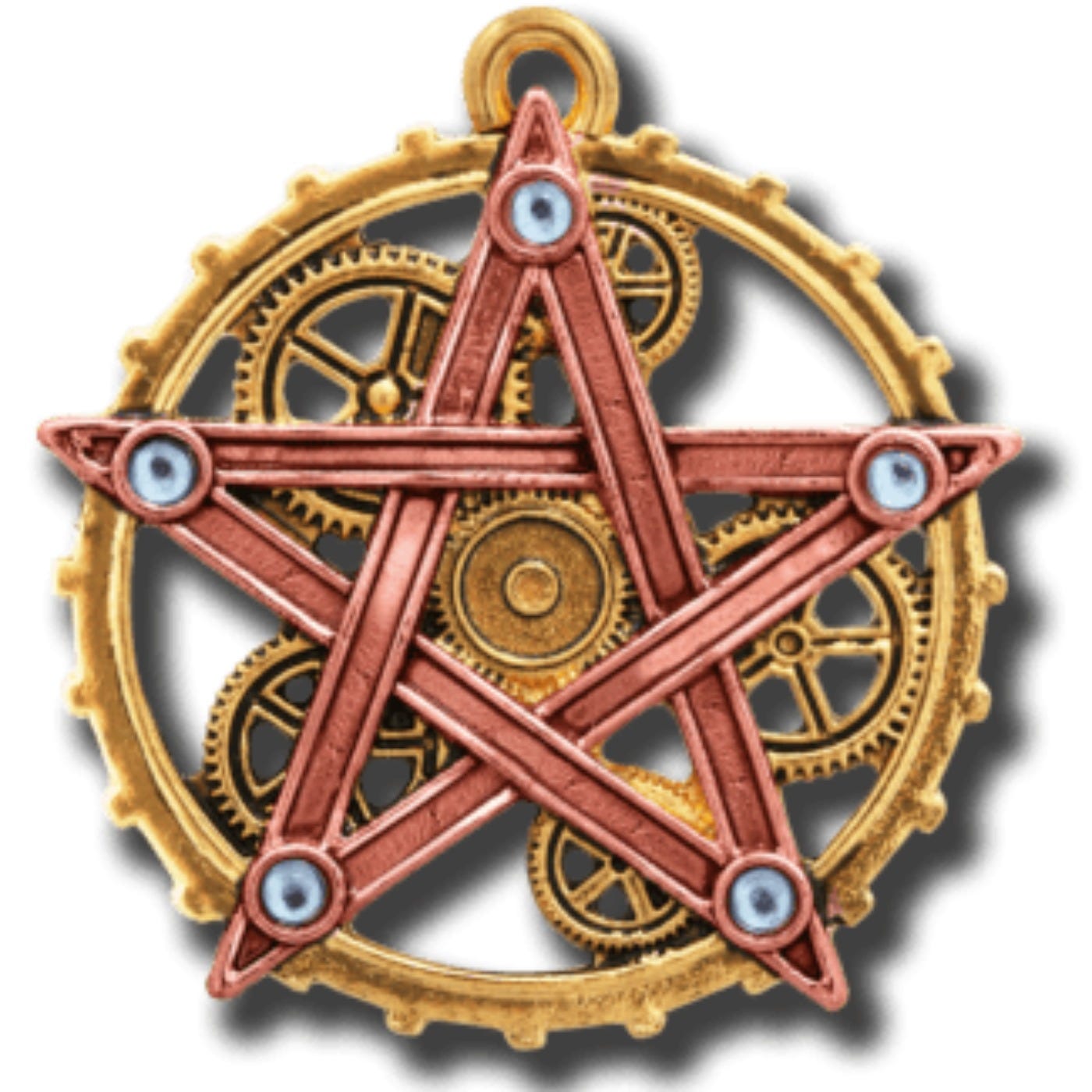 Planecrash Episode 36, Mad Investor Chaos and the Woman of Asmodeus