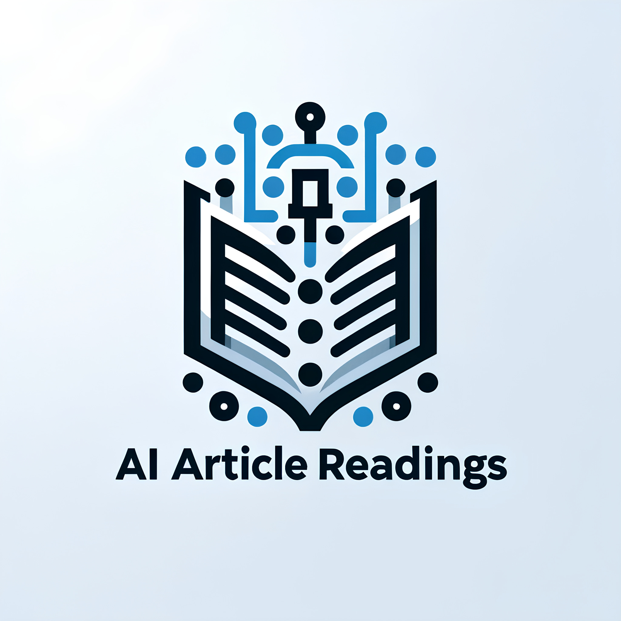 AI Article Readings
