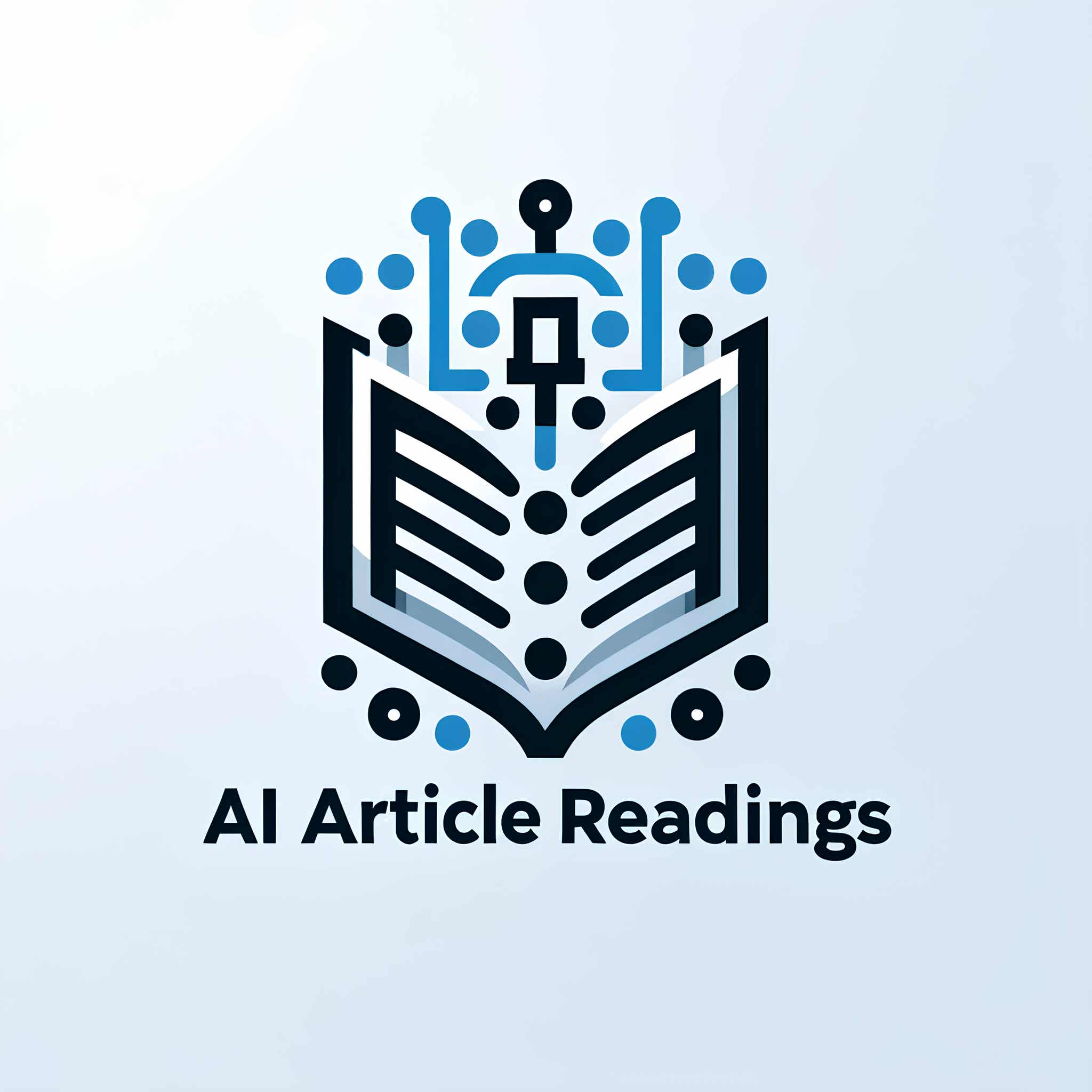 AI Article Readings