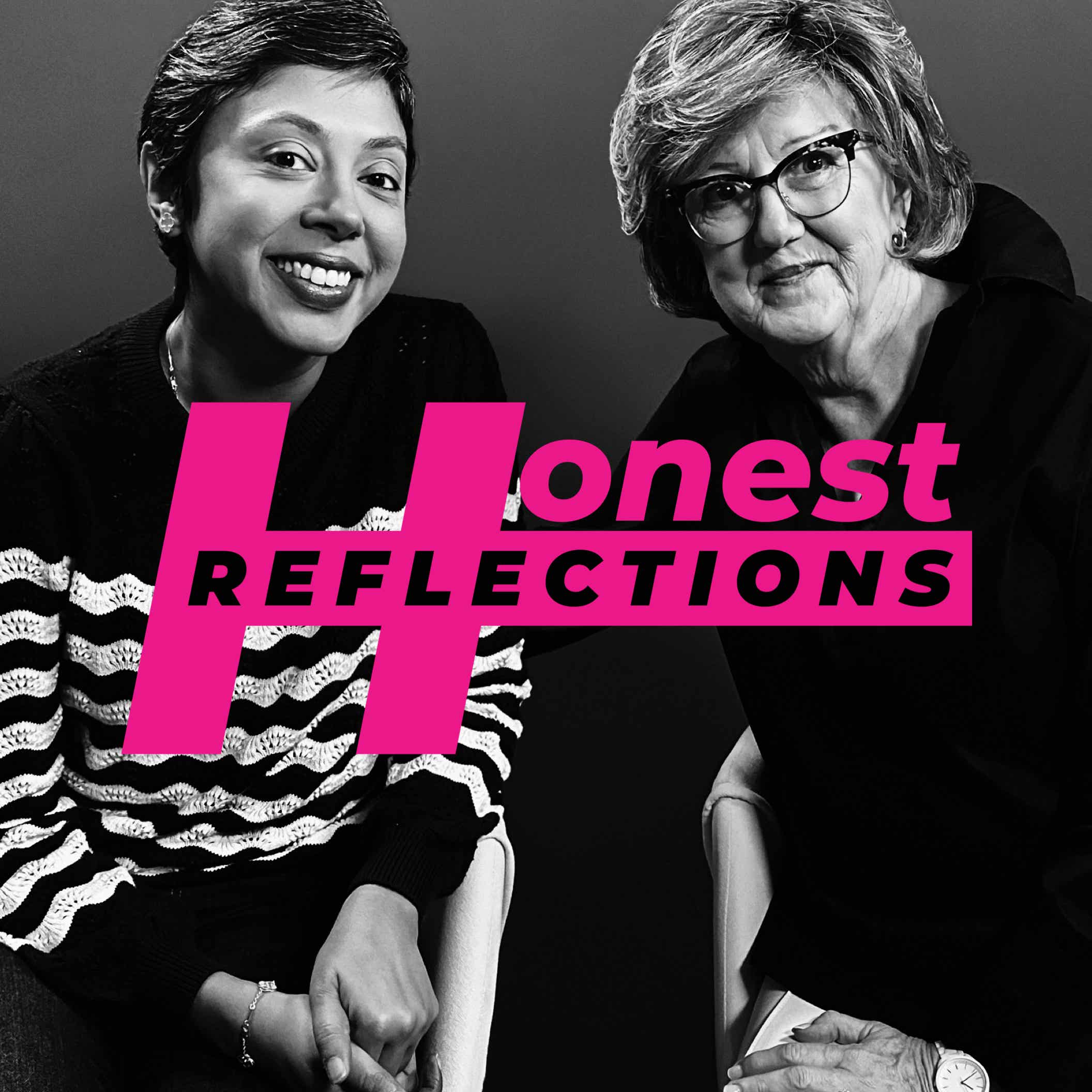 Honest Reflections