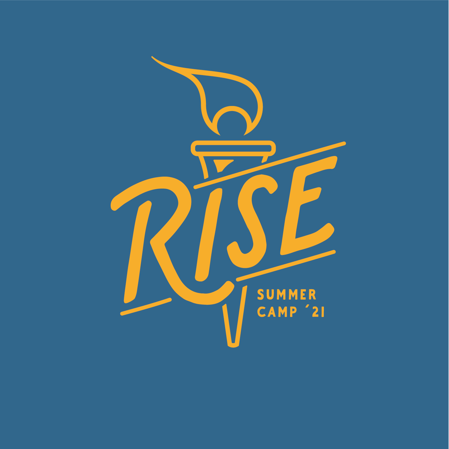 RISE Jr High Ministry