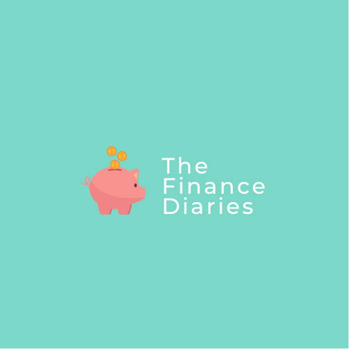 1. Let's Start By Unlearning What We "Know" About Personal Finance episode artwork
