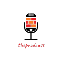 TheProdcast’s Newsletter