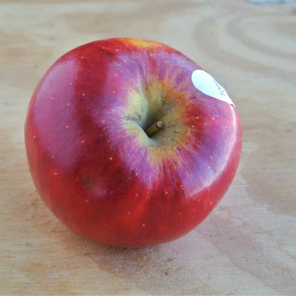 Episode 70 - What's a Crimson Topaz Apple? episode artwork