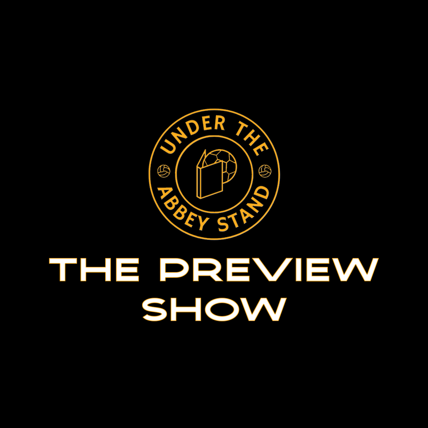 The Preview Show: Exeter (A)