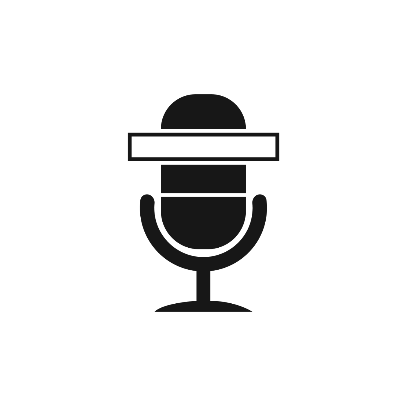 The Product Opscast