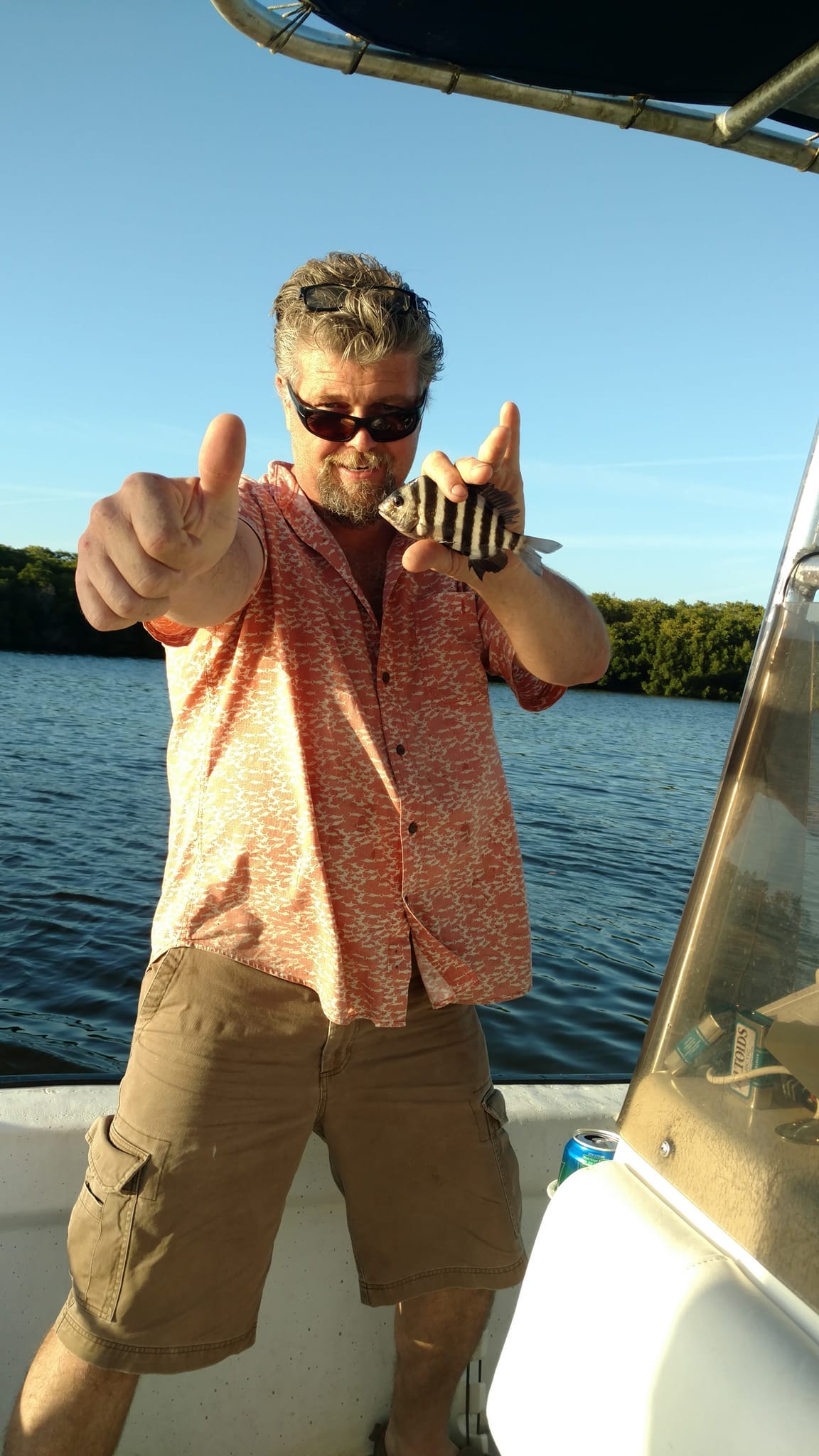 The Monroe Gazette Podcast