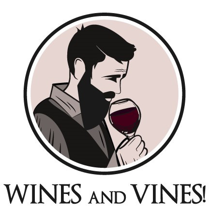 Better Wine. Less Water. (Video) Better Wine. Less Water. (Video)