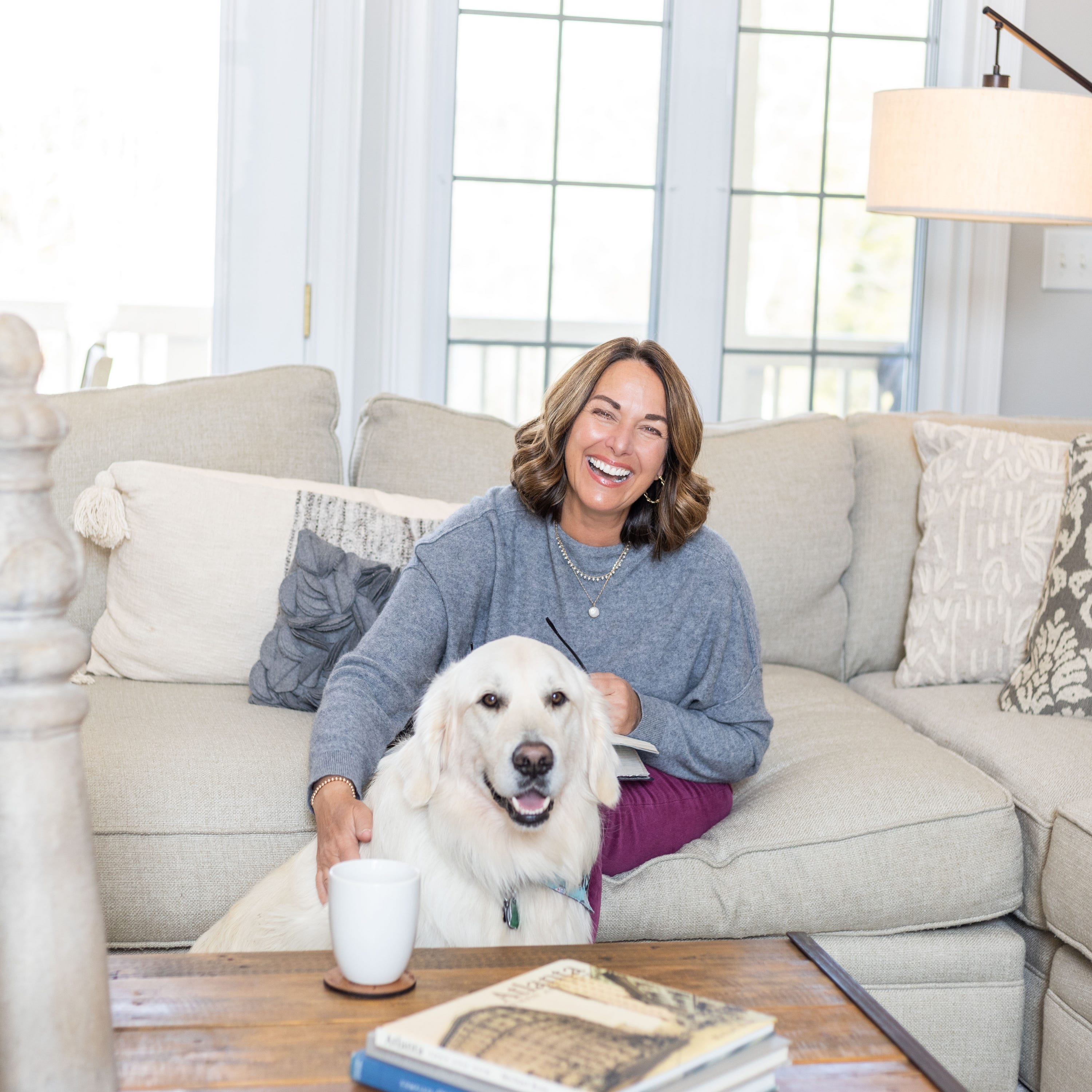 The Kingdom of God Drawn Near